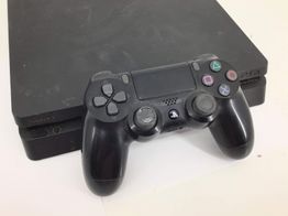 sony ps4 1tb