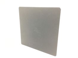 sony ps4 1tb sony ps4 1tb