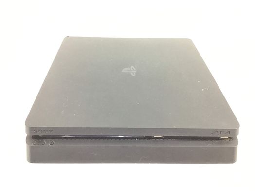 sony ps4 1tb