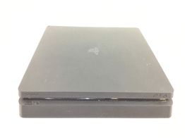 sony ps4 1tb