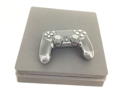 sony ps4 1tb