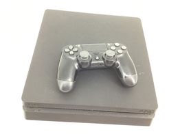 sony ps4 1tb