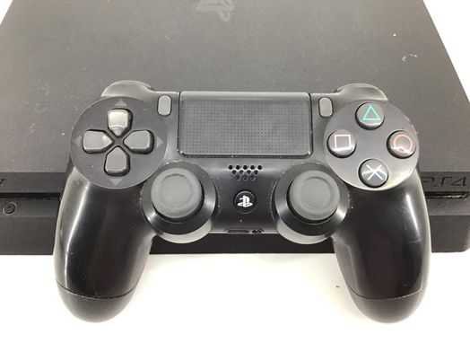 sony ps4 1tb