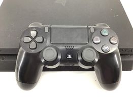 sony ps4 1tb