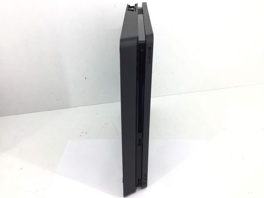 sony ps4 1tb