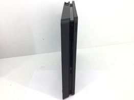 sony ps4 1tb