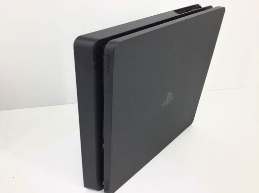 sony ps4 1tb