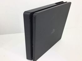 sony ps4 1tb