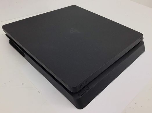 sony ps4 1tb