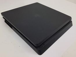 sony ps4 1tb