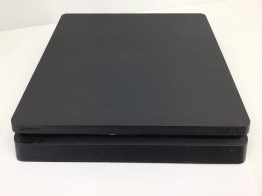 sony ps4 1tb