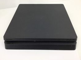 sony ps4 1tb