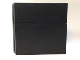 sony ps4 1tb