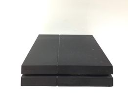 sony ps4 1tb