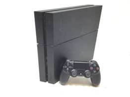 sony ps4 1tb