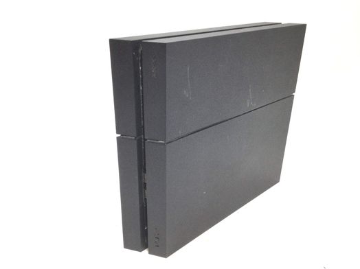 sony ps4 1tb