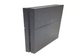 sony ps4 1tb