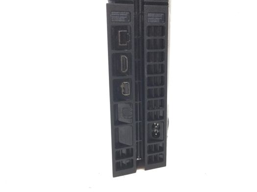 sony ps4 1tb