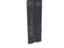 sony ps4 1tb