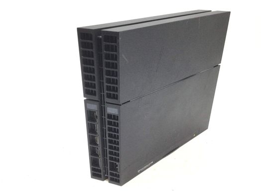 sony ps4 1tb