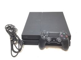 sony ps4 1tb