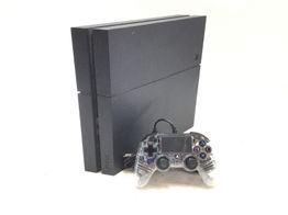 sony ps4 1tb