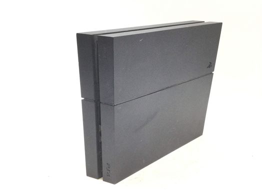 sony ps4 1tb