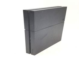 sony ps4 1tb