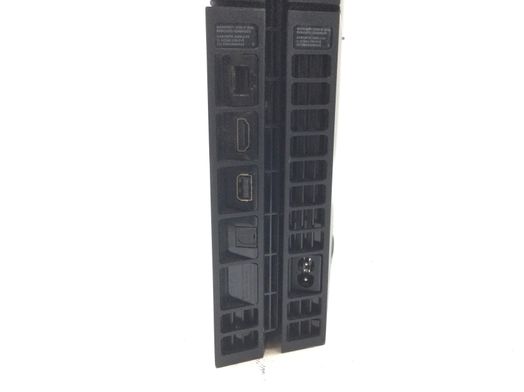 sony ps4 1tb