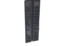 sony ps4 1tb