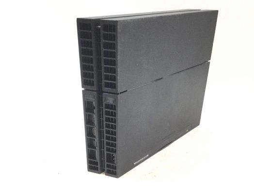 sony ps4 1tb