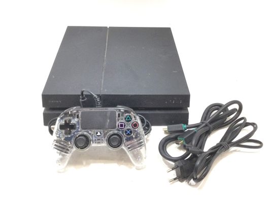 sony ps4 1tb