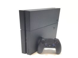 sony ps4 1tb