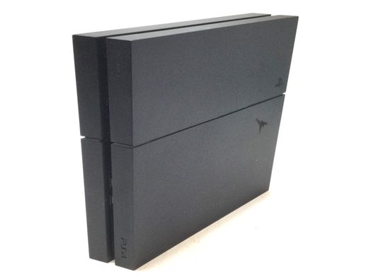 sony ps4 1tb