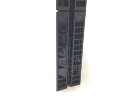 sony ps4 1tb