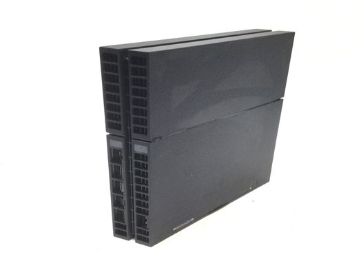 sony ps4 1tb