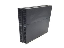 sony ps4 1tb