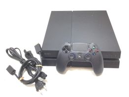 sony ps4 1tb