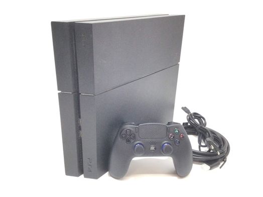 sony ps4 1tb
