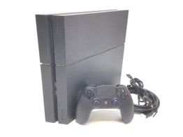 sony ps4 1tb