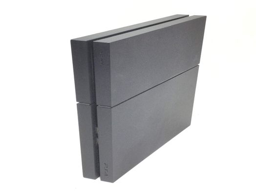sony ps4 1tb