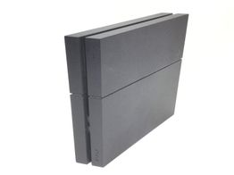 sony ps4 1tb