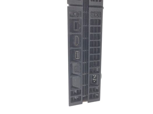 sony ps4 1tb