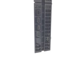 sony ps4 1tb
