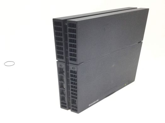 sony ps4 1tb