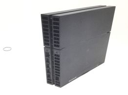 sony ps4 1tb