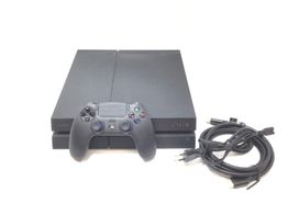 sony ps4 1tb