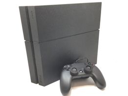 sony ps4 1tb