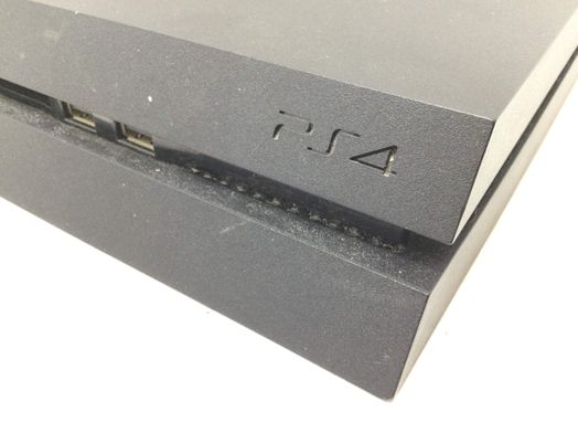 sony ps4 1tb