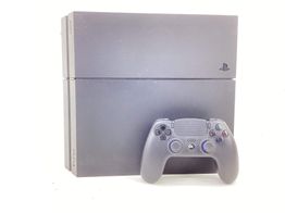 sony ps4 1tb